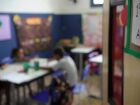  Brasil ainda tem 993 mil crianças e adolescentes fora da sala de aula
