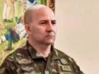 Tenente-coronel do Exército Hélio Ferreira Lima acusado de elaborar o plano para matar Alckmin e Lula 