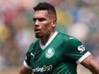 Paulinho vai passar por nova cirurgia 
