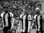 Corinthians terá trio Depay, Garro e Yuri Alberto para o clássico contra o Palmeiras pela Copa do Brasil.