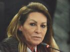 Nelma Sarney 'exercia liderança coletiva da organização criminosa', diz Procuradoria.