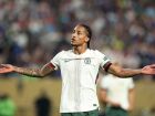 João Pedro provocou o Palmeiras nas redes sociais após a vitória do Chelsea.