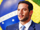 PF cumpre mandado na sede da CBF e investiga crimes eleitorais em Roraima; presidente Samir Xaud nega envolvimento direto.