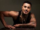 Mc Livinho, 27, canta desde a infância e começou a carreira profissional na música em 2011. 