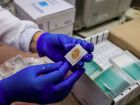 Aumentar os auxílios de pesquisa é considerado essencial para valorizar a carreira científica