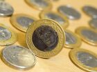 O Governo Central registrou um déficit primário de R$ 44,3 bilhões em junho, mas o resultado superou as expectativas do mercado e foi o melhor desde 2023. O déficit acumulado no ano é de R$ 11,46 bilhões, com receitas e despesas em crescimento.