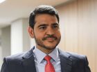 Jorge Messias, ministro da AGU, afirmou que sanções dos EUA a Moraes afrontam soberania do Brasil.