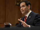 Marco Rubio diz que 