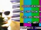No final da década de 1980, invasões aos sinais de TVs se tornaram moda nos EUA