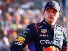 Max Verstappen confirma que fica na Red Bull para 2026 