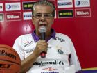 Antônio Carlos Vendramini morreu aos 74 anos.  
