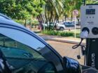 Montadoras brasileiras apoiam decisão do governo de limitar a importação de carros elétricos, com foco na produção local e na competitividade do mercado nacional.