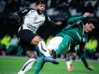 Memphis dá vitória ao Corinthians contra Palmeiras em jogo da Copa do Brasil 