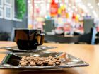 Cafés especiais, funcionais e métodos artesanais conquistam os consumidores.