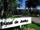 Tribunal de Justiça de Mato Grosso do Sul