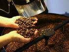  Produtores devem mandar parte de sua produção para outros países