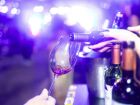 Frio, vinho e queijo: a combinação perfeita para aquecer o inverno brasileiro
