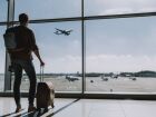 Aeroporto Internacional de Brasília é o melhor do País; ranking da AirHelp tem 12 brasileiros entre os 100 melhores aeroportos do mundo.  