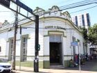 MS lança jornada estadual inédita para valorizar patrimônio cultural e convida municípios a participarem com ações educativas e culturais.