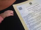 Mutirão oferece reconhecimento de paternidade e exames de DNA gratuitos em MS