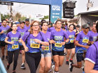 A Corrida do Pantanal 2025 já começa fazendo história antes mesmo da largada