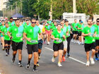 Etapa beneficente do Circuito Sesc promove corrida e arrecadação de alimentos em Campo Grande no dia 10 de agosto