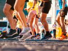 A corrida é aberta a todas as idades e oferece 50% de desconto nas inscrições para idosos e atletas com deficiência, mediante apresentação de laudo médico. 