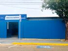Cras Vila Gaúcha