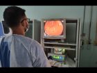 O câncer colorretal é um tumor que acomete o cólon e o reto, partes que compõem o intestino grosso.