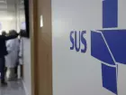 Com previsão de 1,8 milhão de unidades, implantação do Implanon exigirá capacitação de profissionais e atualização de diretrizes clínicas em UBS de todo o país.