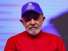 'Se esse mineral já é crítico, vou pegar para mim, por que vou deixar para outro pegar?', disse o presidente Lula sobre terras raras 