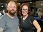 Walter Delgatti Neto e Carla Zambelli são acusados de invasão aos sistemas do Conselho Nacional de Justiça 