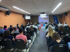 Contribuições podem ser enviadas até o dia 4 de agosto.