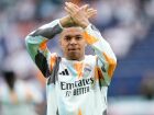 Kylian Mbappé retorna aos treinamentos do Real Madrid e pode reforçar time merengue na rodada final da fase de grupos do Mundial de Clubes. 
