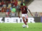 Bruno Henrique passa a responder criminalmente por estelionato e fraude. 
