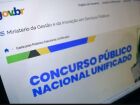 Enem dos Concursos 