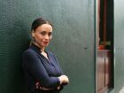 A atriz e roteirista Suzana Pires dará vida a 