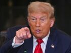 Donald Trump acusa novamente a manipulação dos dados do payroll de julho e promete substituir comissária do BLS, após afirmar que os números favorecem os democratas.