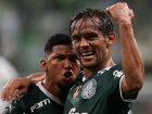Gustavo Scarpa e Rony, do Atlético-MG, farão reencontro com o Palmeiras pela 15ª rodada do Campeonato Brasileiro. 