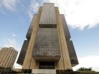 BC confirma ataque a empresa que presta serviço à autarquia