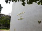 Decisão de Moraes fará governo deixar de arrecadar R$ 450 mi neste ano