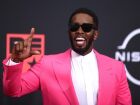 Diddy enfrenta duas acusações de tráfico sexual, duas acusações de transporte ilegal para esquema de prostituição e uma acusação de conspiração para extorsão. 