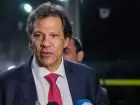 O ministro confirmou ainda o envio de uma nova carta às autoridades americanas para retomar as tratativas