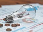 Governo publica MP que limita subsídios na conta de luz a partir de 2026