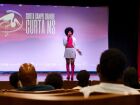 Campo Grande recebe em novembro o Festival Curta Campo Grande; evento destaca novos talentos do cinema com inscrições abertas até 31 de julho.