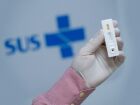 Mais de 355 mil testes rápidos para hepatites B e C foram realizados em todo o Estado em 2024, com atendimento gratuito nas unidades de saúde do SUS