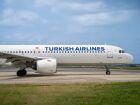 Homem sofreu emergência médica e morreu em voo da Turkish Airlines