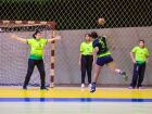 Mato Grosso do Sul define atletas para os Jogos da Juventude 2025 em Brasília, com seis modalidades coletivas e jovens de 15 a 17 anos