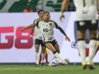 Rony pode deixar o Atlético-MG seis meses depois da chegada em Minas Gerais. 