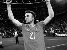 Cristiano Ronaldo se diz chocado com morte de Diogo Jota